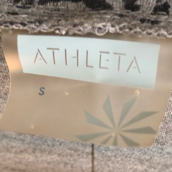 Athleta - Picture 3 of 4